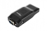 Optoma WPS-3